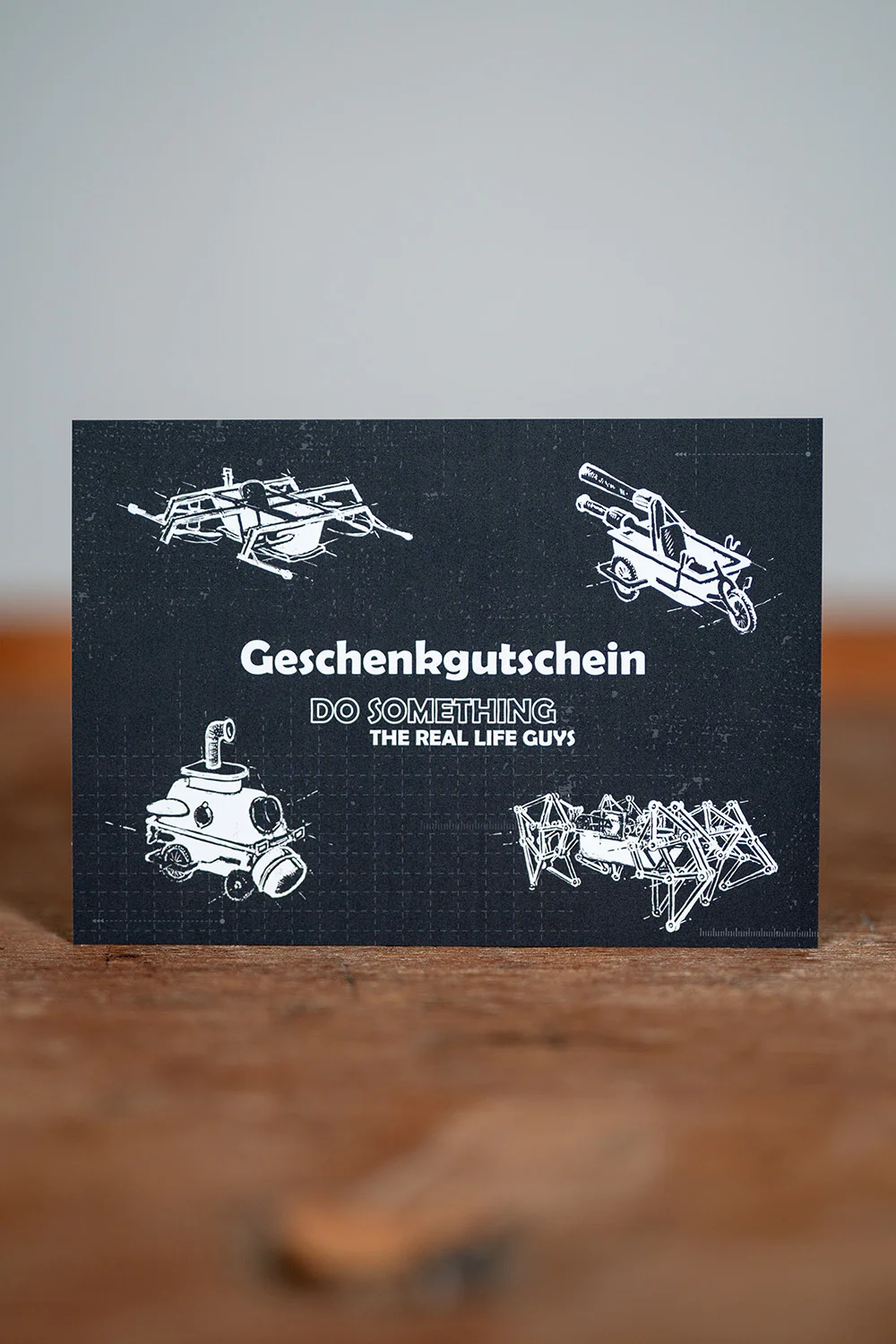 Vorschaubild 1